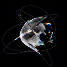 免费做海报的网站哪家易上手？AI一键生成海报超简单